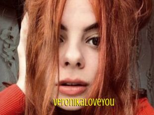 VeronikaLoveYou