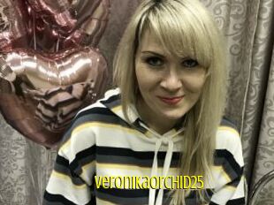 VeronikaOrchid25