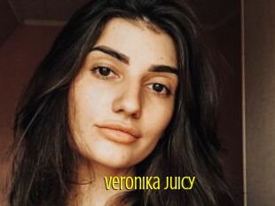 Veronika_Juicy