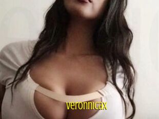 VeronnicaX