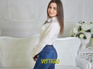 Vertiggo