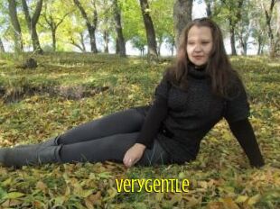 VeryGentle