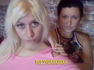 VerySexxxyXXX