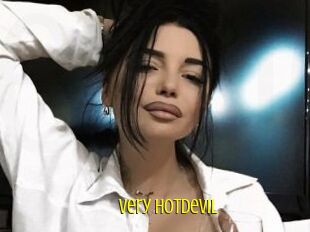Very_HotDevil