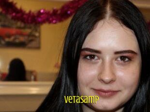 Veta_Samp