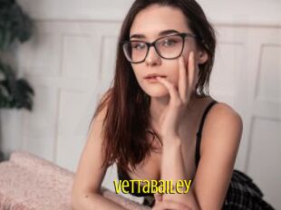 VettaBailey