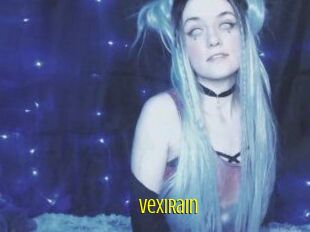 Vexi_Rain