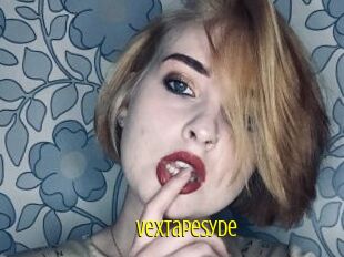 VextapeSyde