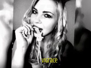 ViGrace