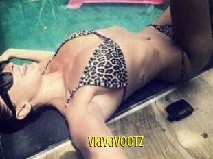 ViaVavootz