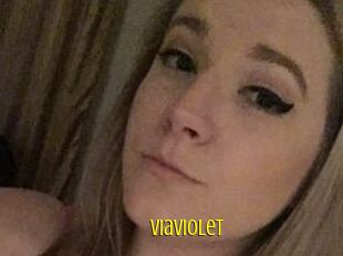 Via_Violet