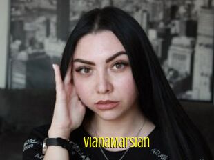 VianaMarsian Extraits Jeunes