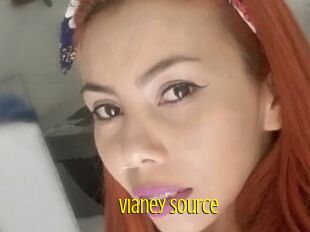 Vianey_Source