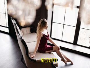 VicTorri