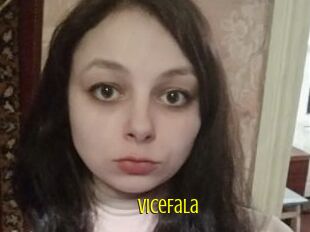 ViceFala