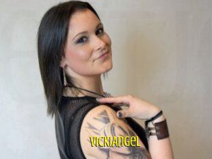 VickiAngel