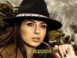 VickiSmith