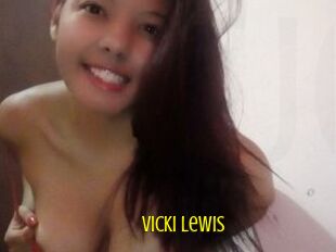 Vicki_Lewis