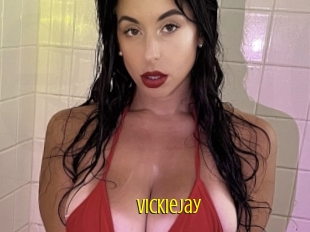 VickieJay Extraits Jeunes