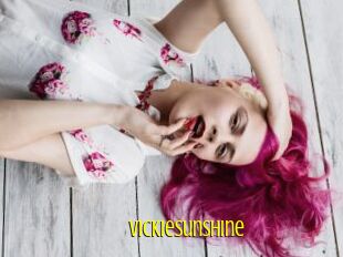 VickieSunshine