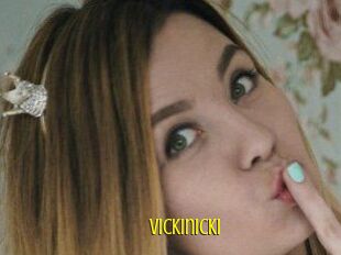 Vickinicki