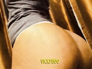 VickyBee