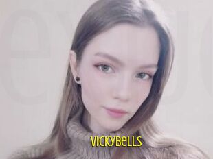 VickyBells