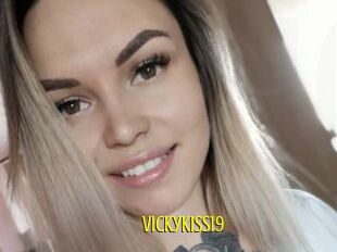 VickyKiss19 Extraits Jeunes