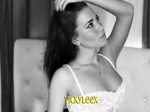 VickyLeeX