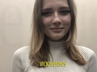 VickyLenses