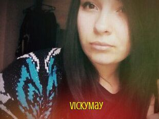 Vicky_May