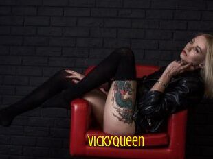 VickyQueen