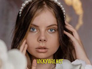 VickyWalker