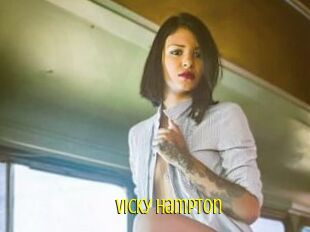 Vicky_Hampton