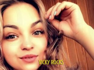 Vicky_Rocks