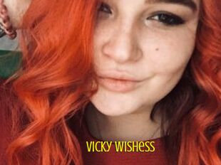 Vicky_Wishess