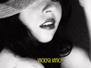 Vickya_Vinci