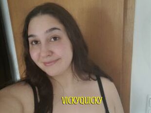 Vickyquicky