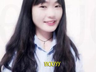 Vickyyy