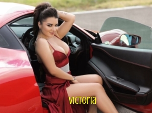 Victoria Extraits Jeunes
