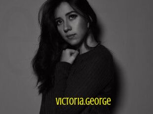 Victoria.George