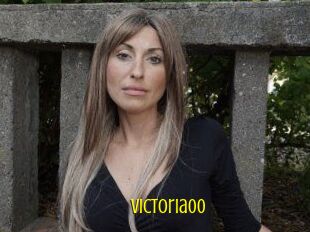 Victoria00