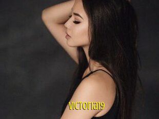 Victoria19