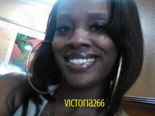 Victoria266