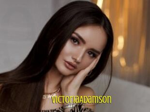 VictoriaAdamson