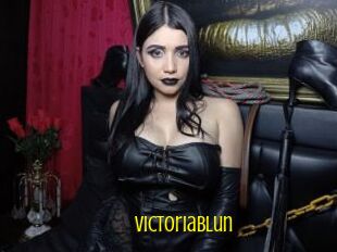 VictoriaBlun