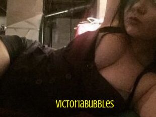 Victoria_Bubbles