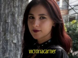 VictoriaCartier