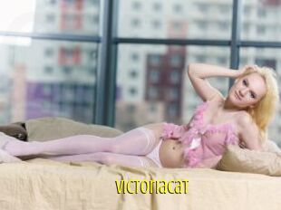 VictoriaCat