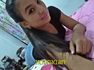 VictoriaClaire